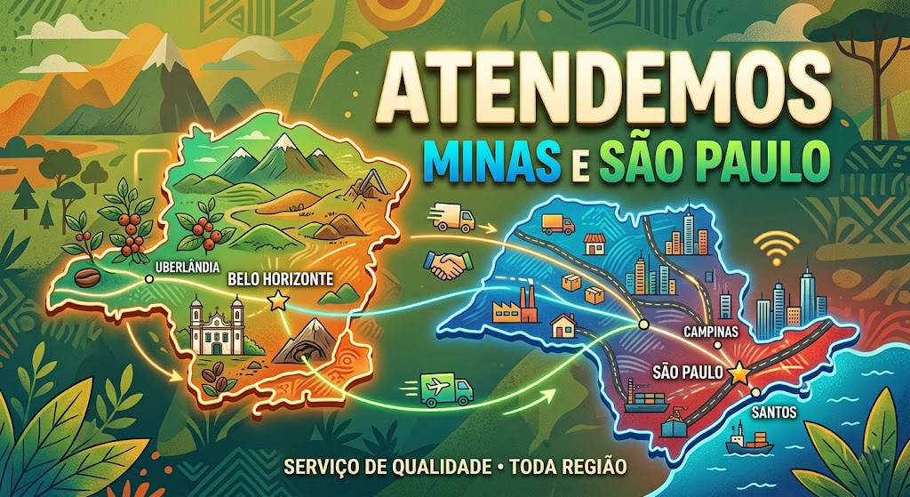 Detalhe de acabamento em madeira